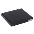 Wireless Bluetooth Music Receiver For iPhone 4 & 4S / (iPad 3) / iPad 2 / iPod / Any Bluetooth Device(Black)