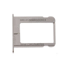 Original SIM Card Tray Holder for iPhone 4/4S