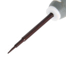 Professional Opening Tools for iPhone 5 & 5S & 5C / iPhone 4 & 4S