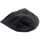 Bluetooth Headset Warm Winter Hat for iPhone 5 & 5S / iPhone 4 & 4S and Other Bluetooth Devices
