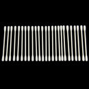 Cleaning Cotton Swabs for Cleanroom Use / Used to Purify All The LCD Panel
