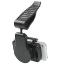 360 Degrees Rotation Car Universal Holder, For iPhone, Galaxy, Sony, Lenovo, HTC, Huawei, and other Smartphones