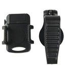 360 Degrees Rotation Car Universal Holder, For iPhone, Galaxy, Sony, Lenovo, HTC, Huawei, and other Smartphones