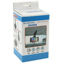360 Degrees Rotation Car Universal Holder, For iPhone, Galaxy, Sony, Lenovo, HTC, Huawei, and other Smartphones