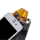 LCD Touch Panel Test Extension Cable, LCD Flex Cable Test Extension Cord for iPhone 4 & 4S