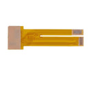 LCD Touch Panel Test Extension Cable, LCD Flex Cable Test Extension Cord for iPhone 4 & 4S