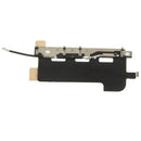 Original Wifi Signal Flex Cable Line for iPhone 4S