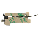 Original Wifi Signal Flex Cable Line for iPhone 4S