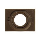 10 PCS for iPhone 4S Original Home Button Plastic Pad