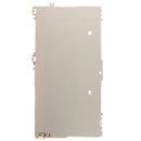 Original Iron LCD Middle Board for iPhone 5C(Silver)