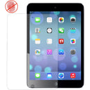 LCD Screen Protector for iPad 9.7 (2018) / iPad 9.7 inch 2017 / Air / Air 2 / 5 / 6(Transparent)