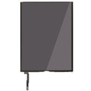 Original LCD Screen for iPad Air A1474 / A1475 / A1476 (Black)