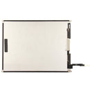 Original LCD Screen for iPad Air A1474 / A1475 / A1476 (Black)
