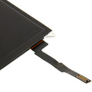Original LCD Screen for iPad Air A1474 / A1475 / A1476 (Black)