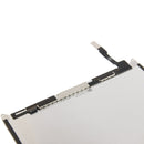 Original LCD Screen for iPad Air A1474 / A1475 / A1476 (Black)