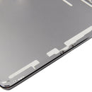 WiFi Version Back Cover / Rear Panel For iPad Air / iPad 5 (Dark Grey)