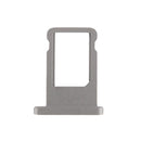 Original SIM Card Tray Holder for iPad Air / iPad 5(Grey)