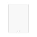 0.4mm 9H+ Surface Hardness 2.5D Explosion-proof Tempered Glass Film for iPad air 1/2 iPad Pro 9.7 / iPad 5/6/7 9.7 inch