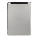 Original Battery Back Housing Cover for iPad Air (3G Version) / iPad 5(Black)