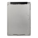 Original Battery Back Housing Cover for iPad Air (3G Version) / iPad 5(Black)