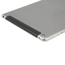 Original Battery Back Housing Cover for iPad Air (3G Version) / iPad 5(Black)