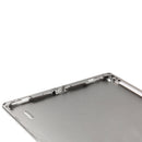 Original Battery Back Housing Cover for iPad Air (3G Version) / iPad 5(Black)