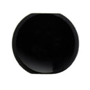 Home Button for iPad Air / iPad 5(Black)
