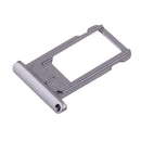 SIM Card Tray for iPad Air / iPad 5(Grey)
