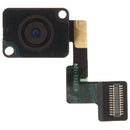 Rear Facing Camera Flex Cable for iPad Air / iPad 5