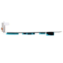 WiFi Signal Antenna Flex Cable for iPad Air / iPad 5