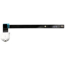 Audio Flex Cable Ribbon for iPad Air / iPad 5(Black)