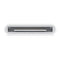 8 Pin to 30 Pin Adapter(White)