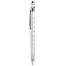Brand New 8 in 1 High-Sensitive Capacitive Stylus Pen / Touch Pen, For iPhone 5 & 5S & 5C / 4 & 4S, iPad Air / iPad 4 / iPad mini / mini with Retina Display / New iPad (iPad 3) / iPad 2 / iPad and All Capacitive Touch Screen