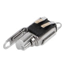 Original Vibrator Motor Repair for iPhone 5
