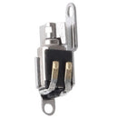 Original Vibrator Motor Repair for iPhone 5