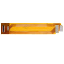 LCD Touch Panel Test Extension Cable, LCD Flex Cable Test Extension Cord for iPhone 5
