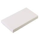 LCD Screen and Digitizer Full Assembly with Frame for iPhone 5(White)