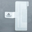 High Quality Take Battery Out Tool for iPhone 5 / 5S / 5C (10 sets in one packaging,the price is for 10 sets)