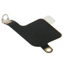 Original Antenna Flex Ribbon Cable for iPhone 5