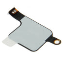 Original Antenna Flex Ribbon Cable for iPhone 5