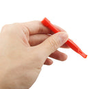 Professional Versatile Screwdrivers Set for iPhone 5 & 5S & 5C / iPhone 4 & 4S (Sucker + Paddles + Screwdriver)