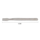 Professional Disassemble the Tools / Metal Spudger Tool
