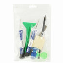 8 in 1 Special Opening Tools Sets for iPhone 6 & 6 Plus / iPhone 5 / iPhone 4 & 4S