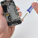 8 in 1 Special Opening Tools Sets for iPhone 6 & 6 Plus / iPhone 5 / iPhone 4 & 4S