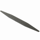 Capacitive Screen Plastic Disassemble Segmentation Special Tools for Mobile Phone(Black)