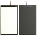 LCD Display Backlight Film / LCD Backlight Unit Module Spare Part for iPhone 5S