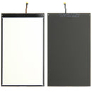 LCD Display Backlight Film / LCD Backlight Unit Module Spare Part for iPhone 5S