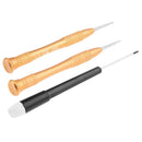 15pcs/set Repair Tools Kit for Mobile Phones