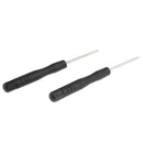 22pcs/set Repair Tools Kit for Mobile Phones