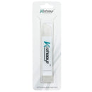Thin Pry Blade Opening Repair Tool for Smart Phone and Tablet